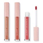 <strong class=aaaaa>OG Babes</strong><br/><span class=bbbbb>Ultra Blotted Lip Trios</span><br/><b class=ccccc>OG Babes</b> - Image 5