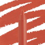 <strong class=aaaaa>Oh Sis</strong><br/><span class=bbbbb>Lippie Pencil</span><br/><b class=ccccc>Smooth Glide-On Lip Liner</b>