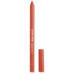 <strong class=aaaaa>Oh Sis</strong><br/><span class=bbbbb>Lippie Pencil</span><br/><b class=ccccc>Smooth Glide-On Lip Liner</b> - Image 5