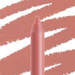 <strong class=aaaaa>Oh Snap</strong><br/><span class=bbbbb>Lippie Pencil</span><br/><b class=ccccc>Smooth Glide-On Lip Liner</b>