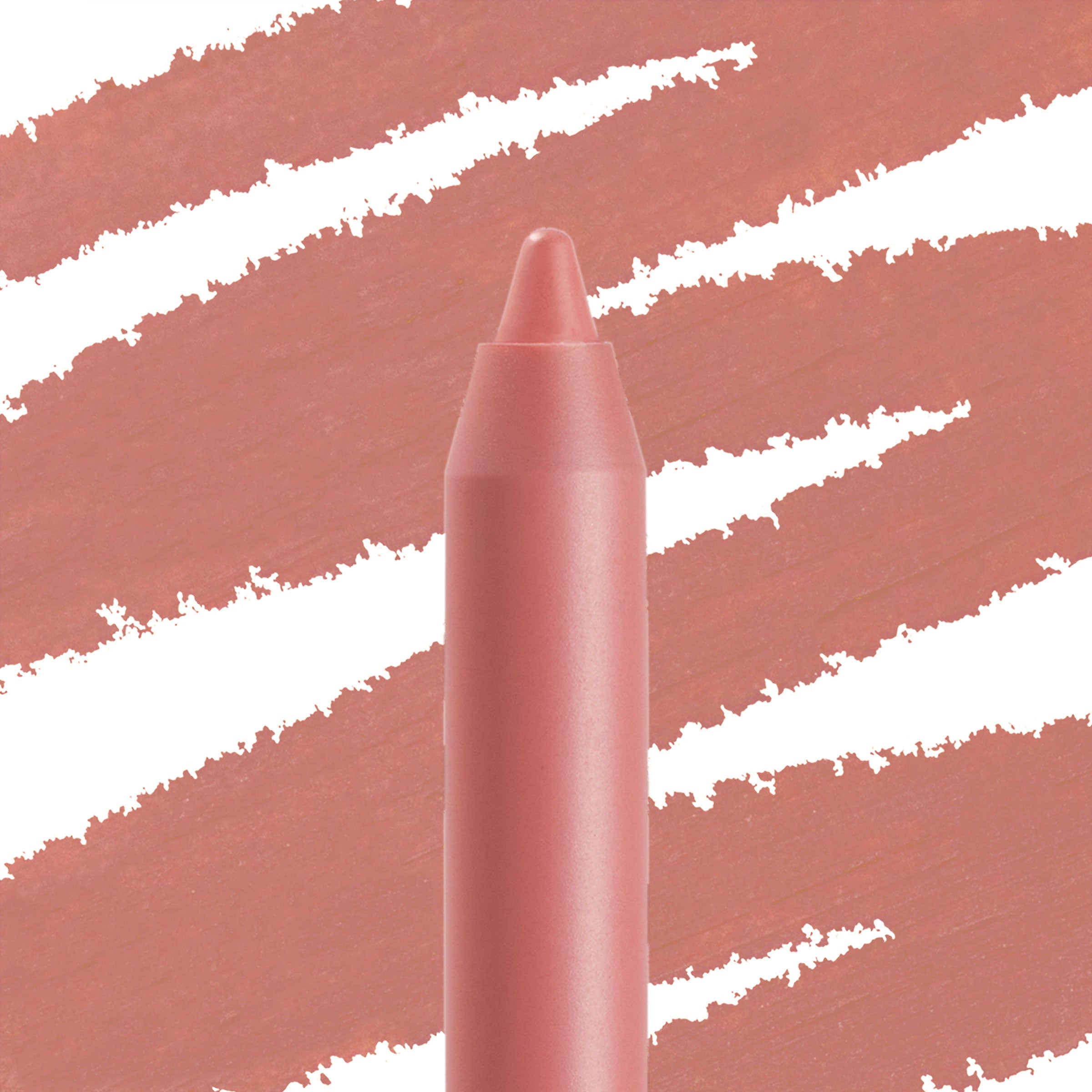 Oh-Snap-Lippie-Pencil-Macro_85b29891-e052-44b6-9730-1e6ab210fee1 <strong class=aaaaa>Oh Snap</strong><br/><span class=bbbbb>Lippie Pencil</span><br/><b class=ccccc>Smooth Glide-On Lip Liner</b> - Image 1