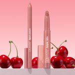 <strong class=aaaaa>Oh Snap</strong><br/><span class=bbbbb>Lippie Pencil</span><br/><b class=ccccc>Smooth Glide-On Lip Liner</b> - Image 6
