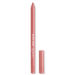 <strong class=aaaaa>Oh Snap</strong><br/><span class=bbbbb>Lippie Pencil</span><br/><b class=ccccc>Smooth Glide-On Lip Liner</b> - Image 9