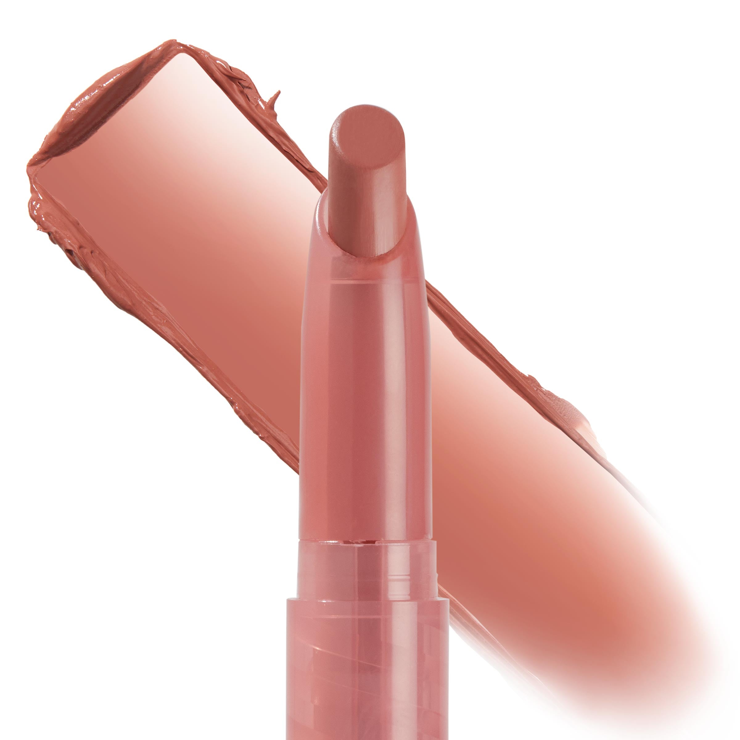 Oh-Snap-Lippie-Stix-Macro <strong class=aaaaa>Oh Snap</strong><br/><span class=bbbbb>Lippie Stix</span><br/><b class=ccccc>Comfy Creamy Lipstick</b> - Image 1