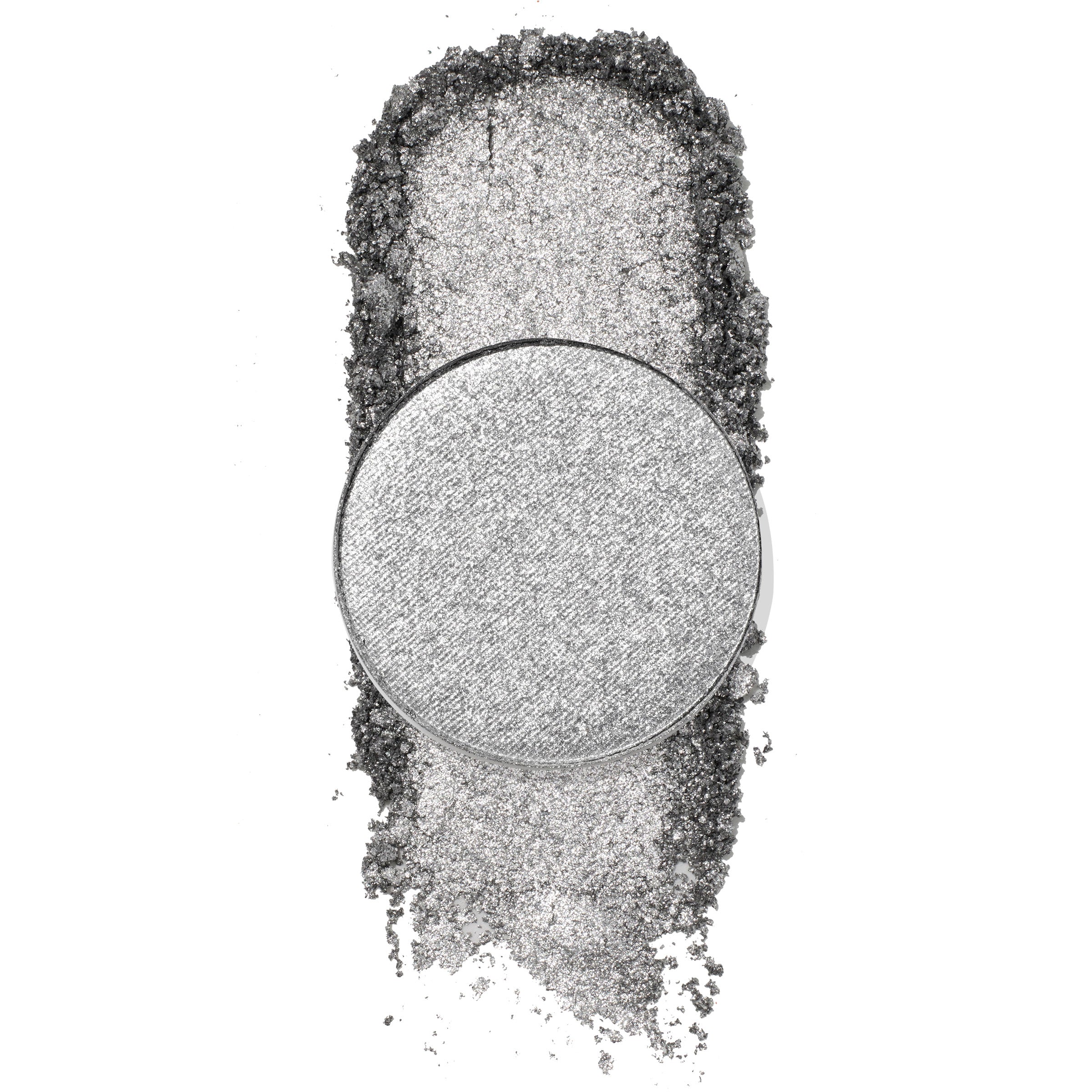 On-A-Whimsy-PPS <strong class=aaaaa>On a Whimsy</strong><br/><span class=bbbbb>Pressed Powder Shadow</span><br/><b class=ccccc>Blendable Bold Pigment</b> - Image 1