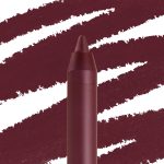 <strong class=aaaaa>On Ice</strong><br/><span class=bbbbb>Lippie Pencil</span><br/><b class=ccccc>Smooth Glide-On Lip Liner</b>