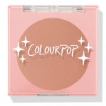 <strong class=aaaaa>Out and About</strong><br/><span class=bbbbb>Pressed Powder Blush</span><br/><b class=ccccc>Silky Powder Blush</b> - Image 4