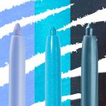 <strong class=aaaaa>Out of the Blue</strong><br/><span class=bbbbb>BFF Crème Gel Liner Trios</span><br/><b class=ccccc>Out of the Blue</b>