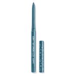 <strong class=aaaaa>Outer Space</strong><br/><span class=bbbbb>Creme Gel Liner</span><br/><b class=ccccc>Waterproof Gel Eyeliner</b> - Image 9