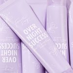 Overnight Success Youth Boosting Mask - Image 5