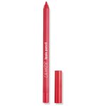 <strong class=aaaaa>Overtime</strong><br/><span class=bbbbb>Lippie Pencil</span><br/><b class=ccccc>Smooth Glide-On Lip Liner</b> - Image 8
