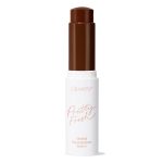 <strong class=aaaaa>Deep Dark 24</strong><br/><span class=bbbbb>Pretty Fresh Tinted Foundation Balm</span><br/><b class=ccccc>Skincare-Infused Foundation Stick</b>