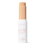 <strong class=aaaaa>Light 8</strong><br/><span class=bbbbb>Pretty Fresh Tinted Foundation Balm</span><br/><b class=ccccc>Skincare-Infused Foundation Stick</b>