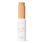 <strong class=aaaaa>Medium 11</strong><br/><span class=bbbbb>Pretty Fresh Tinted Foundation Balm</span><br/><b class=ccccc>Skincare-Infused Foundation Stick</b>