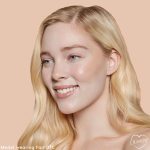 <strong class=aaaaa>Fair 07 C</strong><br/><span class=bbbbb>Pretty Fresh Hyaluronic Creamy Concealer</span><br/><b class=ccccc>Hydrating Liquid Concealer</b> - Image 2