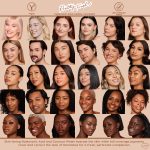 <strong class=aaaaa>Medium Dark 120 W</strong><br/><span class=bbbbb>Pretty Fresh Hyaluronic Creamy Concealer</span><br/><b class=ccccc>Hydrating Liquid Concealer</b> - Image 5