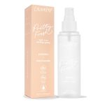 <span class=bbbbb>Lock It In</span><br/><b class=ccccc>16HR Makeup Setting Spray</b>