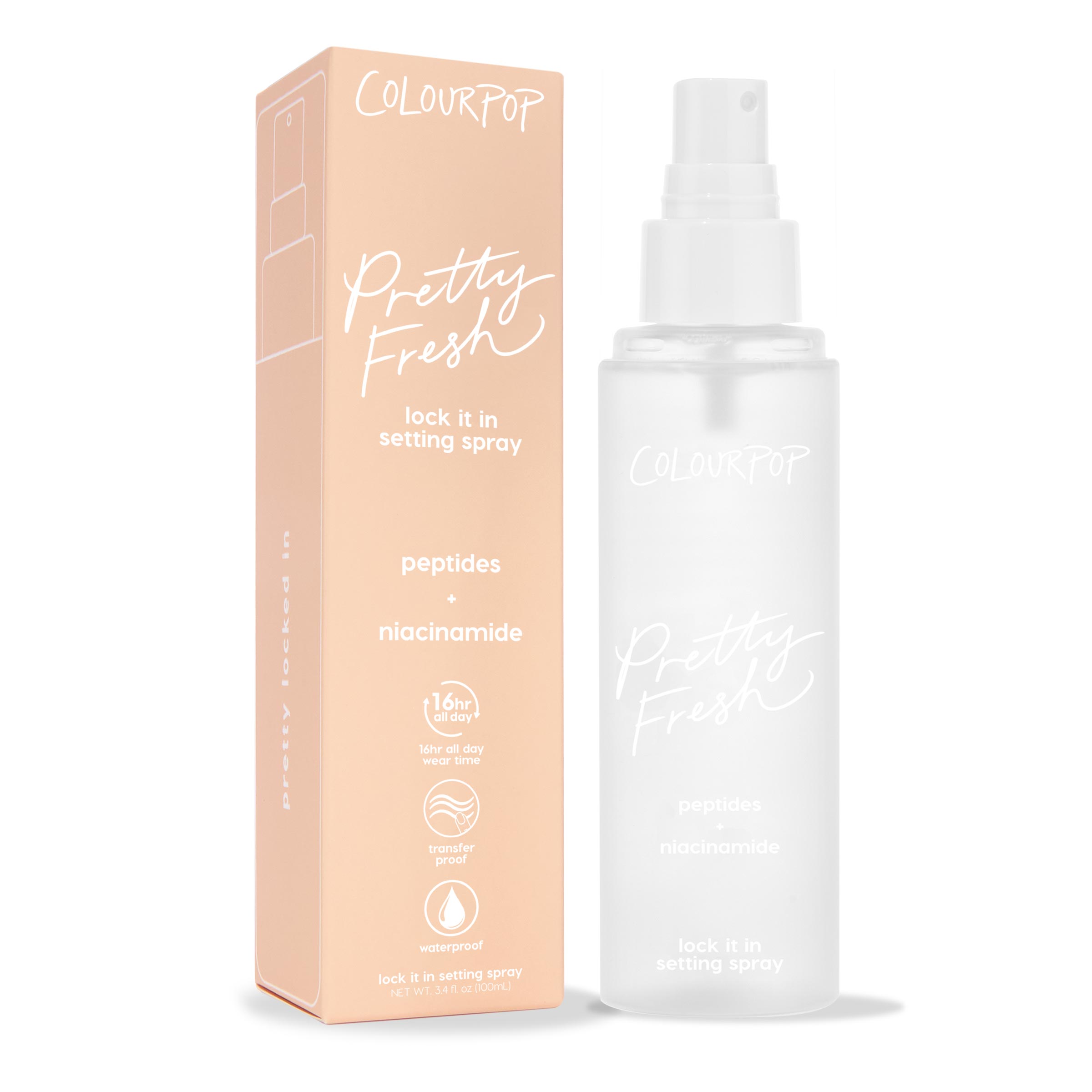 PFSettingSpray-LockItIn-NewPDP <span class=bbbbb>Lock It In</span><br/><b class=ccccc>16HR Makeup Setting Spray</b> - Image 1