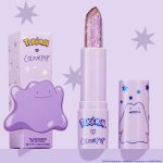 <strong class=aaaaa>Transform</strong><br/><span class=bbbbb>Pokemon pH Lip Balm</span><br/><b class=ccccc>pH Lip Balm</b>