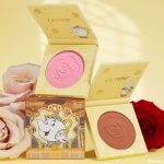 <span class=bbbbb>Chip</span><br/><b class=ccccc>Silky Powder Blush</b> - Image 3
