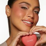 <strong class=aaaaa>Totally Lovestruck</strong><br/><span class=bbbbb>Heart Blush Powder Set</span><br/><b class=ccccc>Totally Lovestruck</b> - Image 3