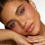 <strong class=aaaaa>Coconut BB</strong><br/><span class=bbbbb>9-Pan Palette Duos</span><br/><b class=ccccc>Shadow Palette Set</b> - Image 4