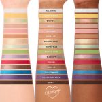 <span class=bbbbb>The Toys Are Here</span><br/><b class=ccccc>Eyeshadow Palette</b> - Image 3