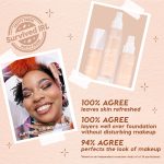 <span class=bbbbb>Lock It In</span><br/><b class=ccccc>16HR Makeup Setting Spray</b> - Image 6