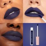 <strong class=aaaaa>Panther</strong><br/><span class=bbbbb>Ultra Matte Lip</span><br/><b class=ccccc>Matte Liquid Lipstick</b> - Image 2