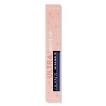 <strong class=aaaaa>Panther</strong><br/><span class=bbbbb>Ultra Matte Lip</span><br/><b class=ccccc>Matte Liquid Lipstick</b> - Image 5