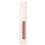 <strong class=aaaaa>Pasadena</strong><br/><span class=bbbbb>Ultra Glossy Lip</span><br/><b class=ccccc>Hydrating Lip Gloss</b> - Image 6