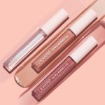 <strong class=aaaaa>Perfect 4 U</strong><br/><span class=bbbbb>Ultra Glossy Lip Trios</span><br/><b class=ccccc>Perfect 4 U</b> - Image 5