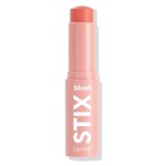 <strong class=aaaaa>Picnic Time</strong><br/><span class=bbbbb>Blush Stix</span><br/><b class=ccccc>Cream Blush Stick</b> - Image 7