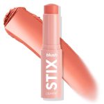 <strong class=aaaaa>Picnic Time</strong><br/><span class=bbbbb>Blush Stix</span><br/><b class=ccccc>Cream Blush Stick</b>