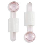 <span class=bbbbb>Rose Cooling Facial Globes</span><br/><b class=ccccc>Facial Globes</b> - Image 3
