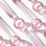 <span class=bbbbb>Rose Cooling Facial Globes</span><br/><b class=ccccc>Facial Globes</b> - Image 2