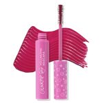 <strong class=aaaaa>Pink Inc.</strong><br/><span class=bbbbb>BFF Mascara</span><br/><b class=ccccc>Volumizing Mascara</b>