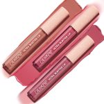 <strong class=aaaaa>Pink Plz</strong><br/><span class=bbbbb>Ultra Blotted Lip Trios</span><br/><b class=ccccc>Pink Plz</b>