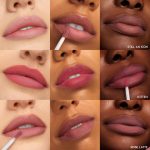 <strong class=aaaaa>Pink Plz</strong><br/><span class=bbbbb>Ultra Blotted Lip Trios</span><br/><b class=ccccc>Pink Plz</b> - Image 2