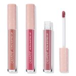 <strong class=aaaaa>Pink Plz</strong><br/><span class=bbbbb>Ultra Blotted Lip Trios</span><br/><b class=ccccc>Pink Plz</b> - Image 4