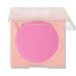 <strong class=aaaaa>Pitaya</strong><br/><span class=bbbbb>Pressed Powder Blush</span><br/><b class=ccccc>Silky Powder Blush</b> - Image 2