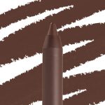 <strong class=aaaaa>Pitch</strong><br/><span class=bbbbb>Lippie Pencil</span><br/><b class=ccccc>Smooth Glide-On Lip Liner</b>