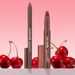 <strong class=aaaaa>Pitch</strong><br/><span class=bbbbb>Lippie Pencil</span><br/><b class=ccccc>Smooth Glide-On Lip Liner</b> - Image 7