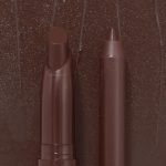 <strong class=aaaaa>Lip Service</strong><br/><span class=bbbbb>Lippie Pencil & Stix Set</span><br/><b class=ccccc>Lip Service</b> - Image 2