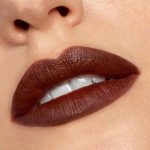 <strong class=aaaaa>Pitch</strong><br/><span class=bbbbb>Lippie Pencil</span><br/><b class=ccccc>Smooth Glide-On Lip Liner</b> - Image 4