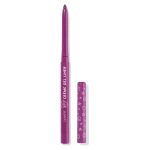 <strong class=aaaaa>Plum Smash</strong><br/><span class=bbbbb>Creme Gel Liner</span><br/><b class=ccccc>Waterproof Gel Eyeliner</b> - Image 7