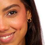 <strong class=aaaaa>Zuma</strong><br/><span class=bbbbb>Ultra Blotted Lip</span><br/><b class=ccccc>Diffused Matte Lipstick</b> - Image 2