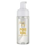 <span class=bbbbb>Pore Real Cleanser</span><br/><b class=ccccc>Refining Foaming Cleanser</b> - Image 5