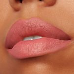 <strong class=aaaaa>Good N Plenty</strong><br/><span class=bbbbb>Lippie Pencil</span><br/><b class=ccccc>Smooth Glide-On Lip Liner</b> - Image 2