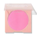 <strong class=aaaaa>Prairie Air</strong><br/><span class=bbbbb>Pressed Powder Blush</span><br/><b class=ccccc>Silky Powder Blush</b> - Image 2